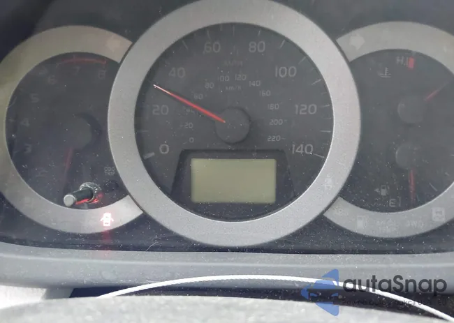 2T3ZF4DV2BW077020: 42378471