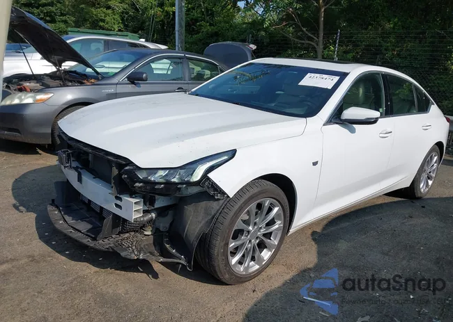 1G6DT5RKXM0119662: 42378474