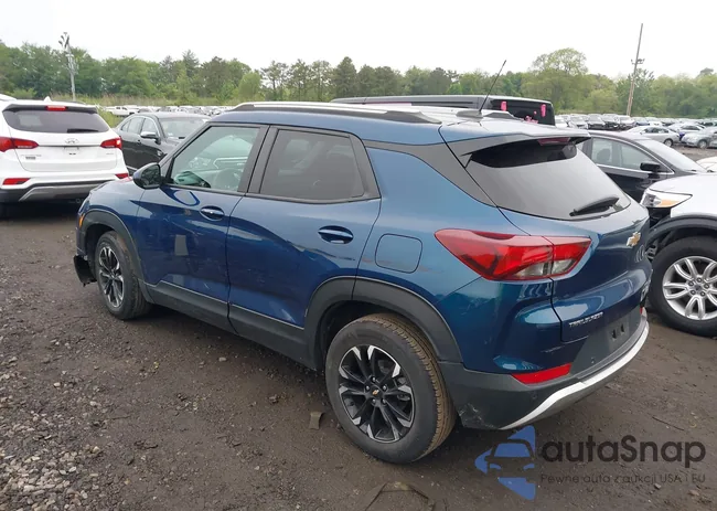 KL79MPSL7MB134118: 42378484