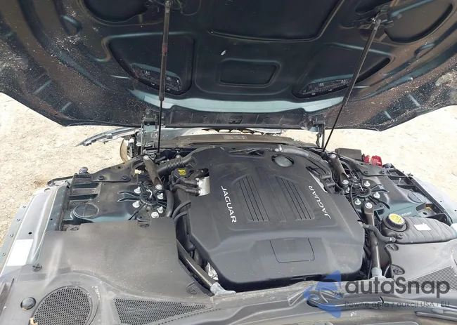 SAJD81EE3PCK82603: 42378488