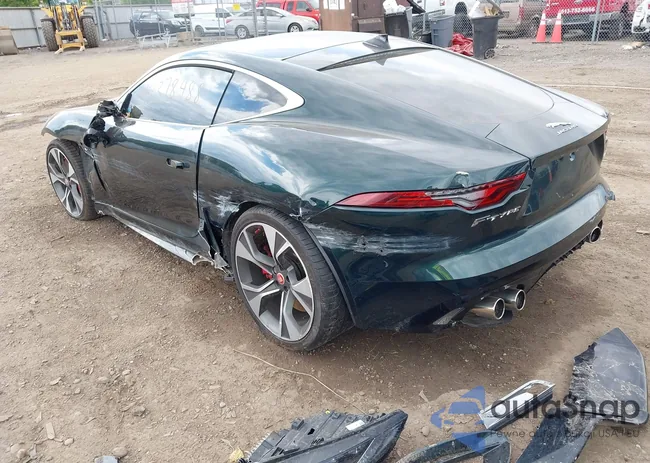 SAJD81EE3PCK82603: 42378488