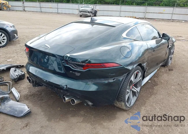 SAJD81EE3PCK82603: 42378488