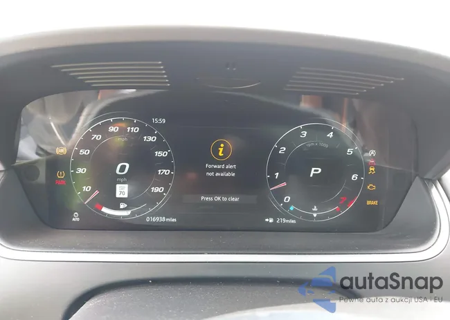 SAJD81EE3PCK82603: 42378488