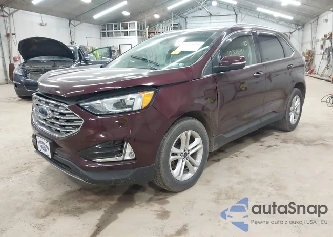 2FMPK4J98LBB03257: 42378491