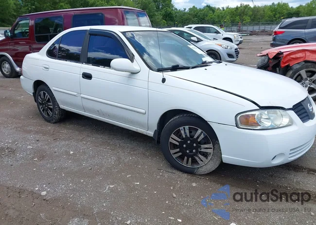 3N1CB51D04L881767: 42378492