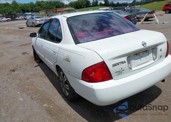 3N1CB51D04L881767: 42378492