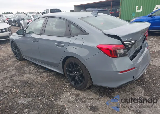 2HGFE2F52NH606382: 42378495