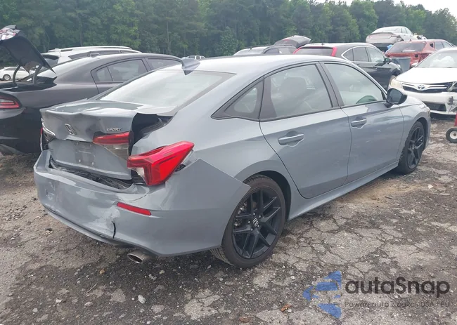 2HGFE2F52NH606382: 42378495