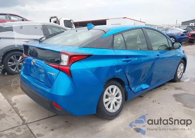 JTDKAMFU1N3181851: 42378503