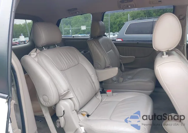 5TDZK22C08S100113: 42378504