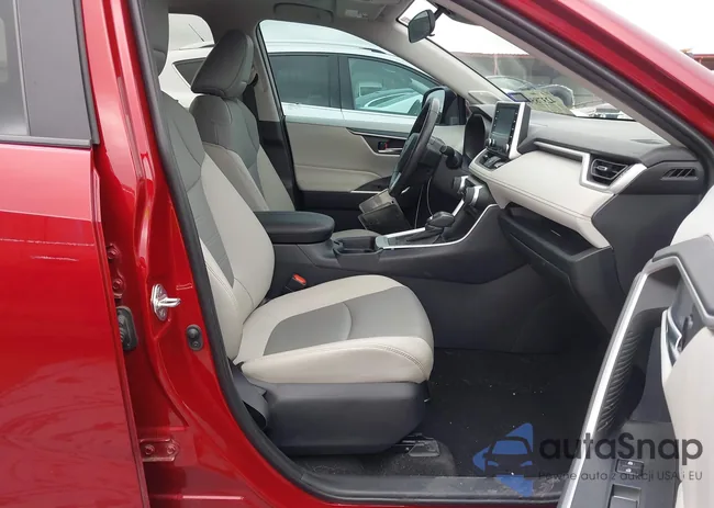 2T3C1RFVXKC013954: 42378505