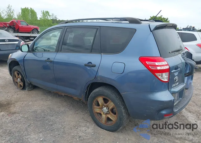 JTMBF4DV6BD042494: 42378507