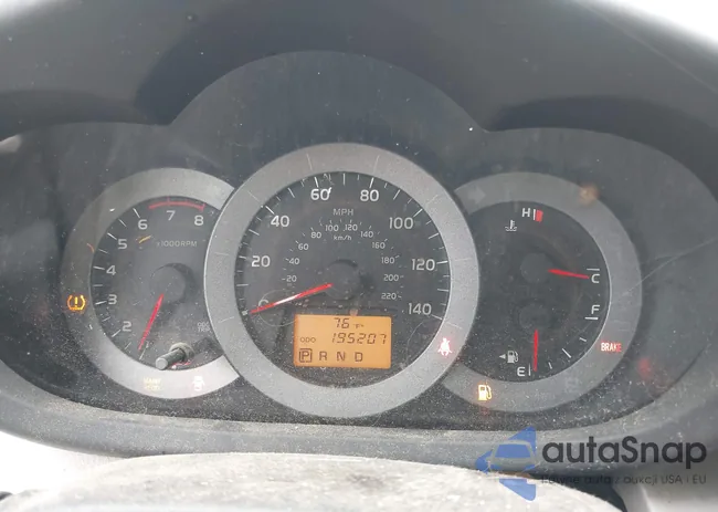 JTMBF4DV6BD042494: 42378507