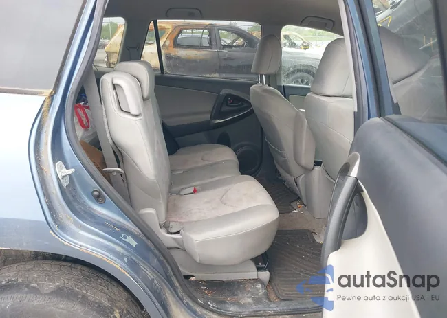 JTMBF4DV6BD042494: 42378507