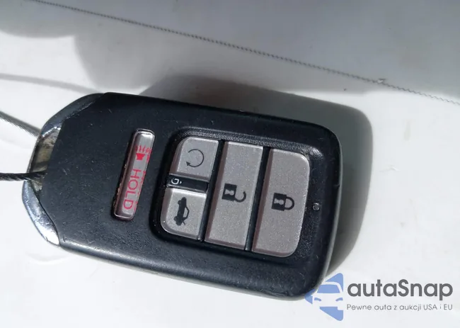 19XFC1F7XHE013028: 42378515