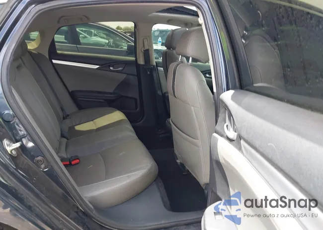 19XFC1F7XHE013028: 42378515