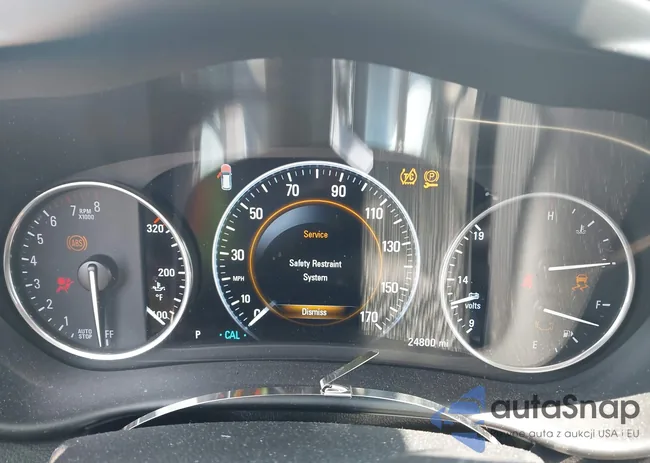 LRBFX3SXXLD060865: 42378517