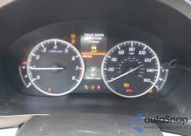 19UDE2F74MA002189: 42378519