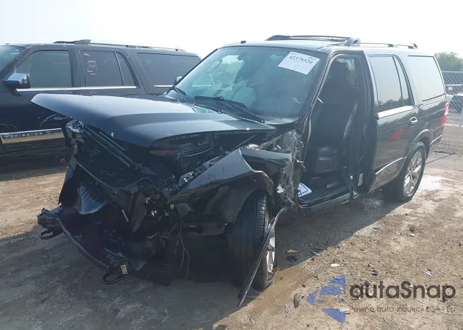 1FMJU2AT4FEF02613: 42378520