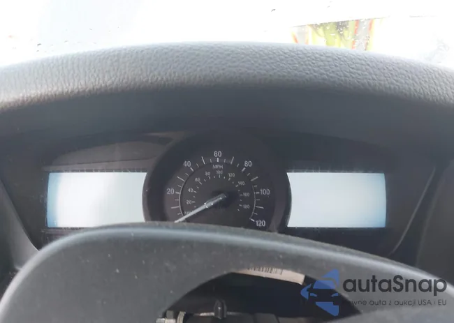 1FMJU2AT4FEF02613: 42378520