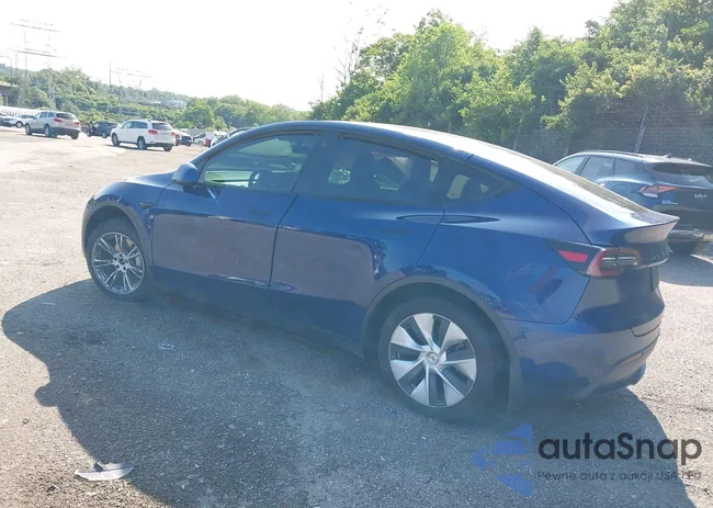 5YJYGDEEXMF131163: 42378524