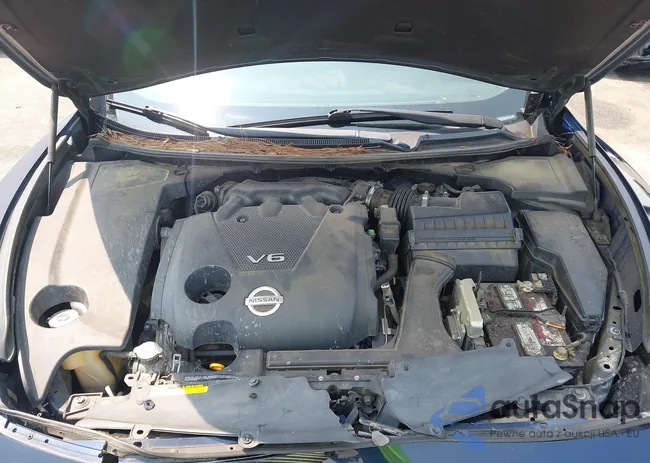 1N4AA5AP5CC810873: 42378525