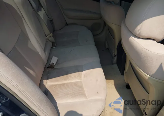 1N4AA5AP5CC810873: 42378525