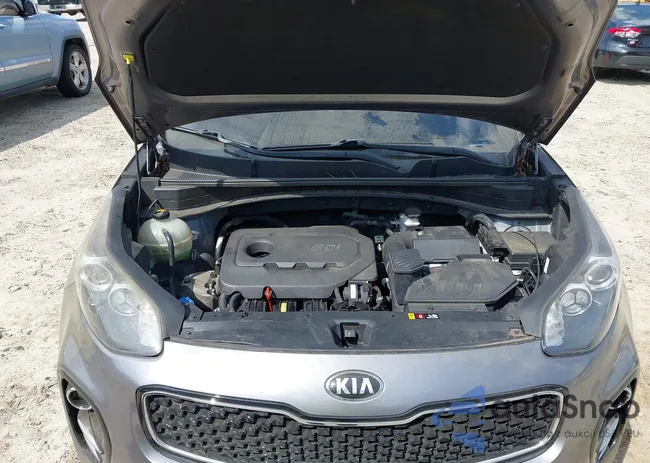 KNDPMCAC1J7331031: 42378526