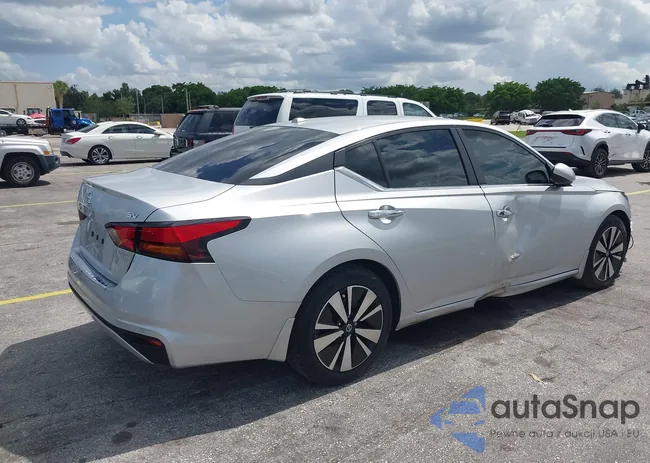 1N4BL4DV2NN344409: 42378530