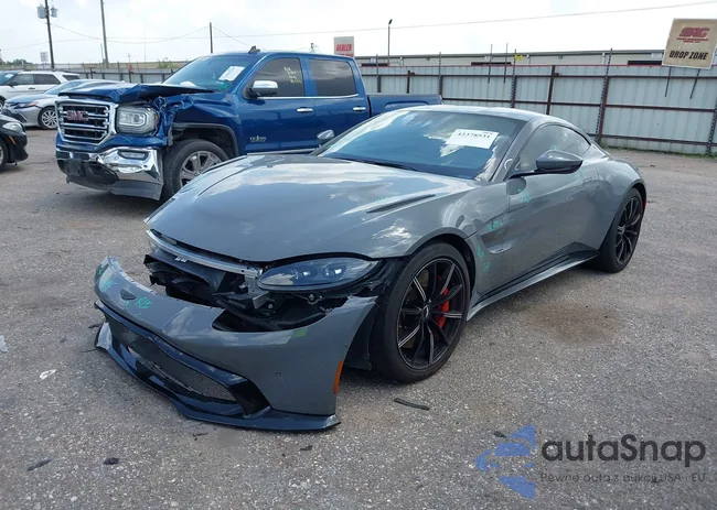 SCFSMGAW1MGN05567: 42378531