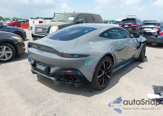 SCFSMGAW1MGN05567: 42378531