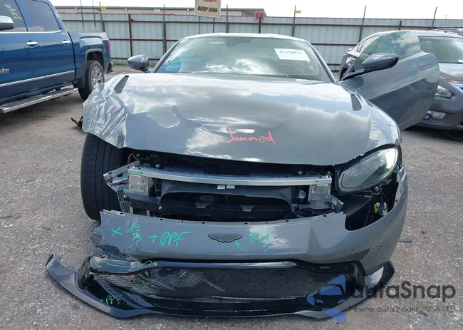 SCFSMGAW1MGN05567: 42378531