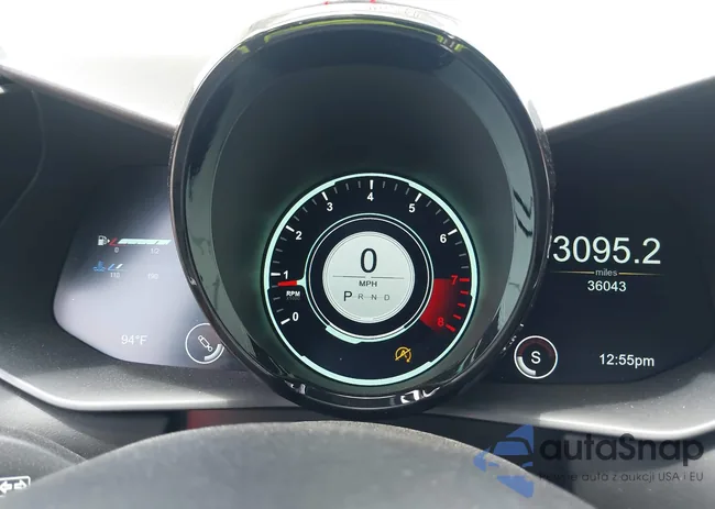 SCFSMGAW1MGN05567: 42378531