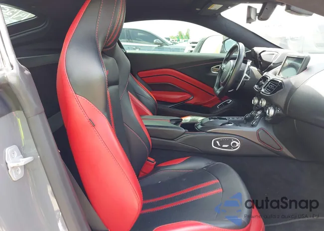 SCFSMGAW1MGN05567: 42378531