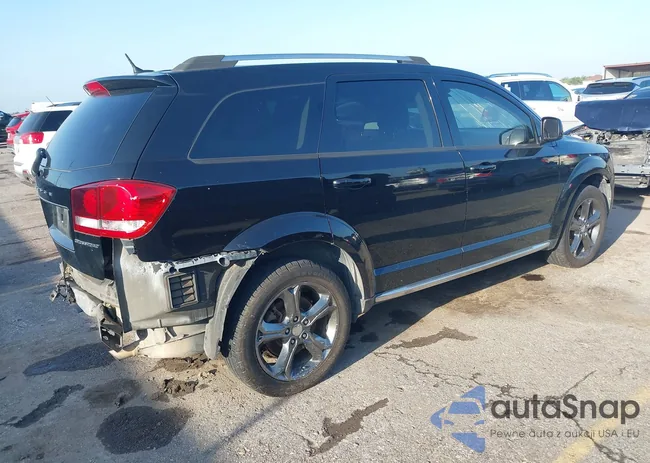 3C4PDCGB1HT534778: 42378540