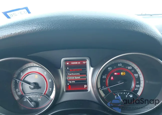 3C4PDCGB1HT534778: 42378540