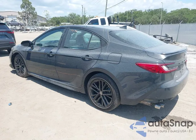 4T1DAACK3SU060721: 42378542