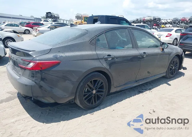 4T1DAACK3SU060721: 42378542