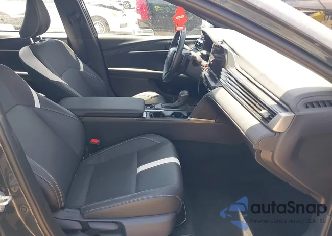 4T1DAACK3SU060721: 42378542