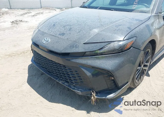 4T1DAACK3SU060721: 42378542