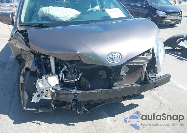 5TDKK3DC0DS399195: 42378547