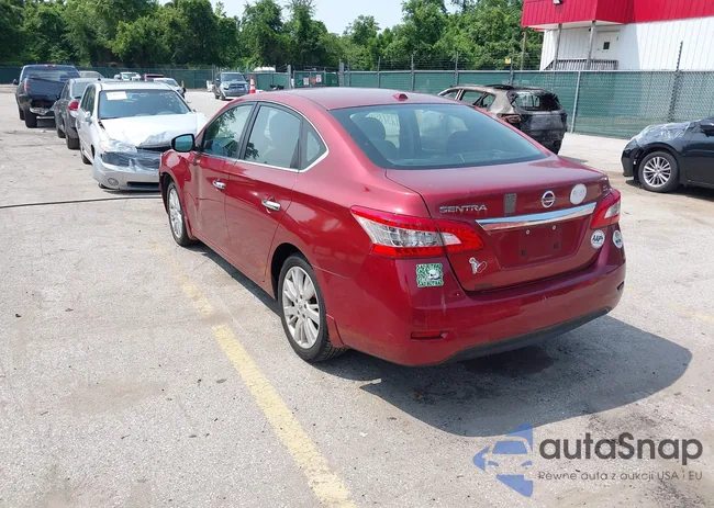 3N1AB7AP1FY365078: 42378548