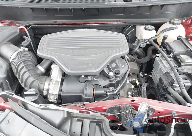 1GYKPDRSXRZ724989: 42378559