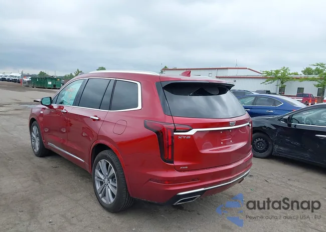 1GYKPDRSXRZ724989: 42378559