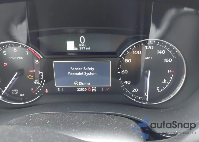 1GYKPDRSXRZ724989: 42378559