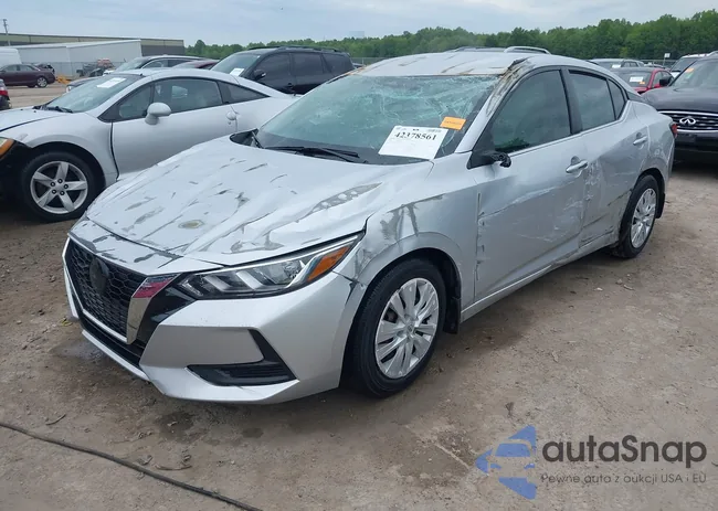 3N1AB8BV9MY329655: 42378561