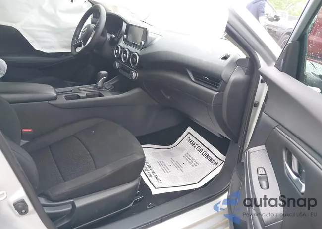 3N1AB8BV9MY329655: 42378561