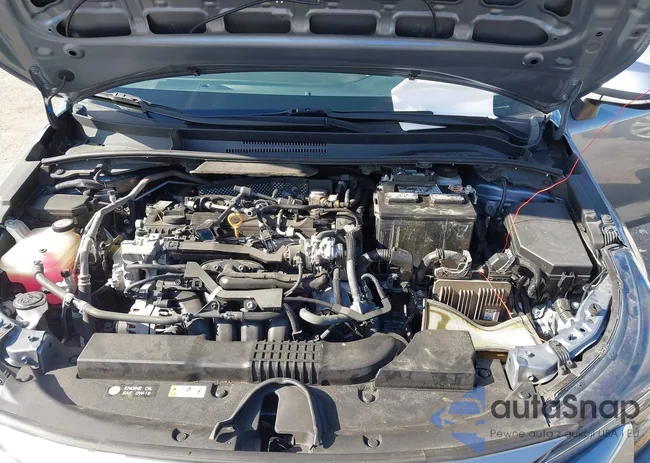 5YFS4MCE1NP107552: 42378572