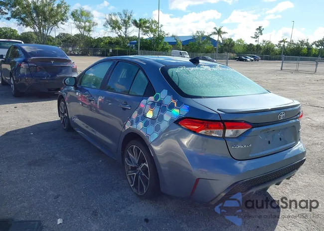 5YFS4MCE1NP107552: 42378572