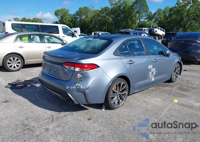 5YFS4MCE1NP107552: 42378572